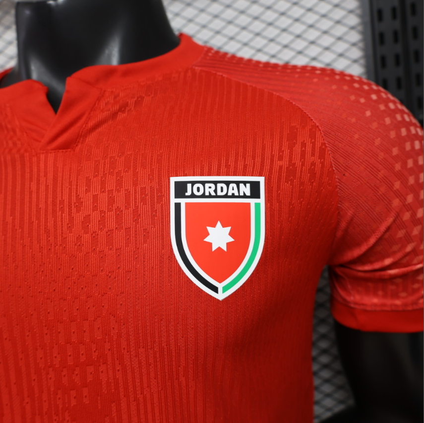 Manchester United Jersey Home 2023 24 Unboxing Review