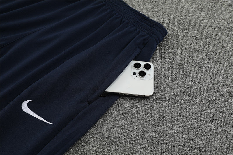 England Home Shirt 2022 Unboxing Review