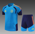 Real Madrid Home Jersey Player Version 2023 24 Unboxing Reveiw