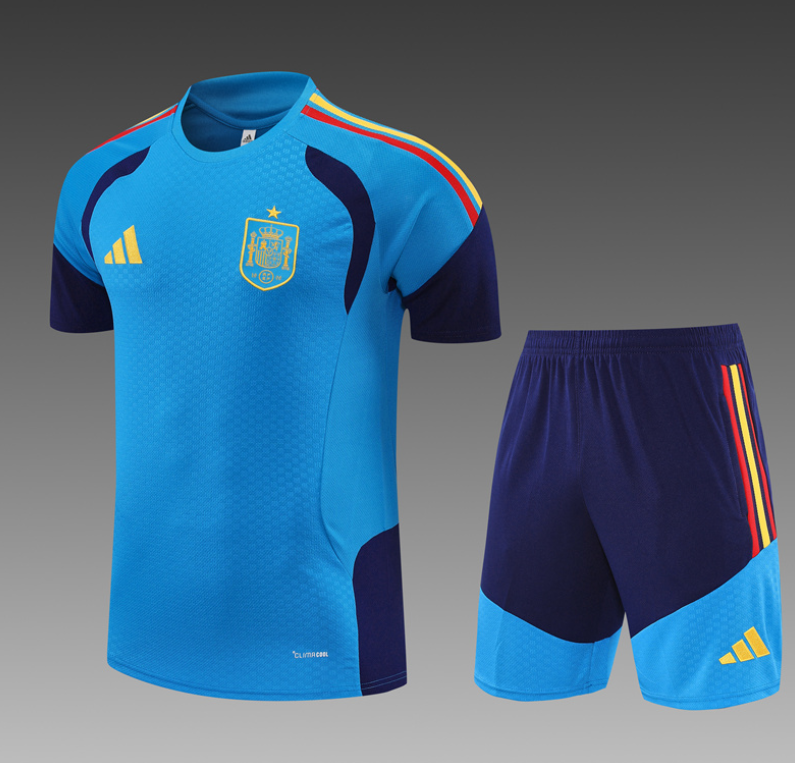 Real Madrid Home Jersey Player Version 2023 24 Unboxing Reveiw
