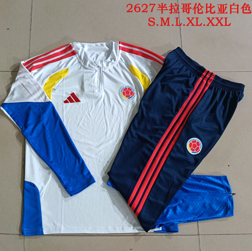 Manchester United Jersey Home 2023 24 Unboxing Review