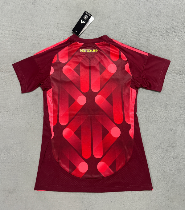 Barcelona Home Long Sleeve Jersey 2023 24 Unboxing Review