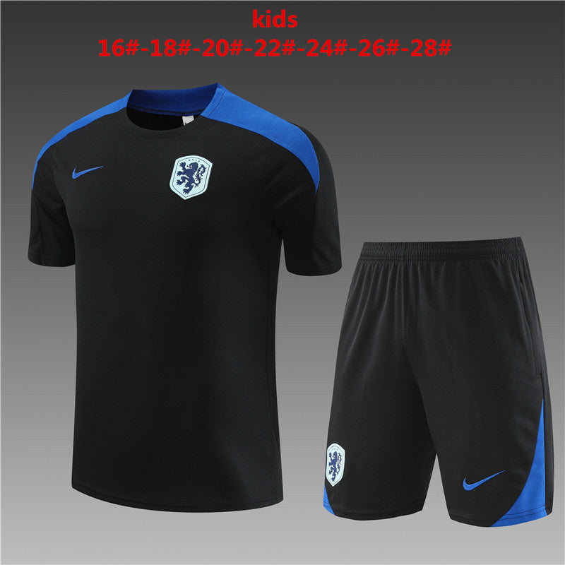 DE VRIJ Inter Milan Soccer Jersey Away Player Version 2022 23 Unboxing