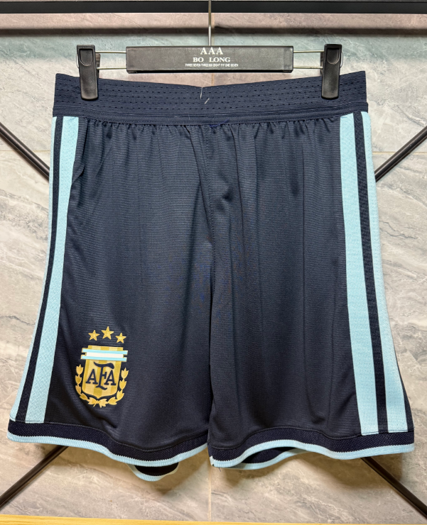 Manchester United Third Away Jersey Authentic 2022_23 Unboxing Review