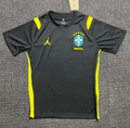 Manchester United Jersey Home 2023 24 Unboxing Review