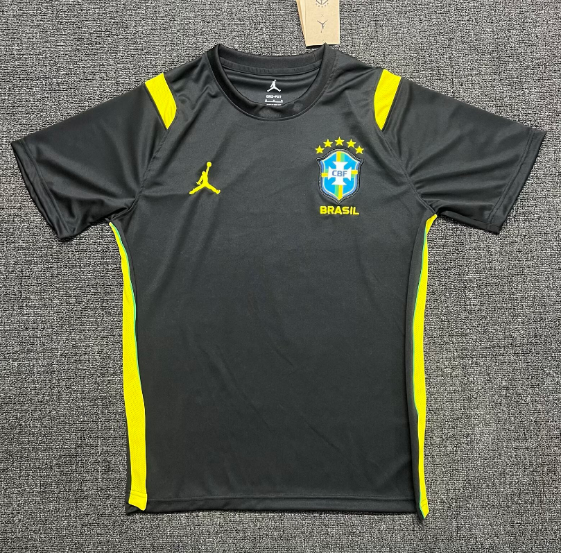Manchester United Jersey Home 2023 24 Unboxing Review