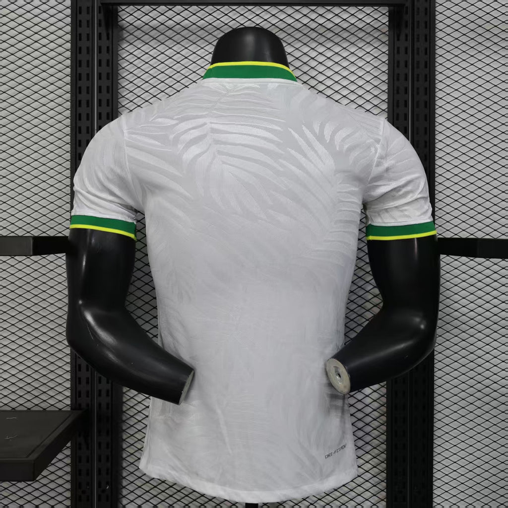 Manchester United Jersey Home 2023 24 Unboxing Review