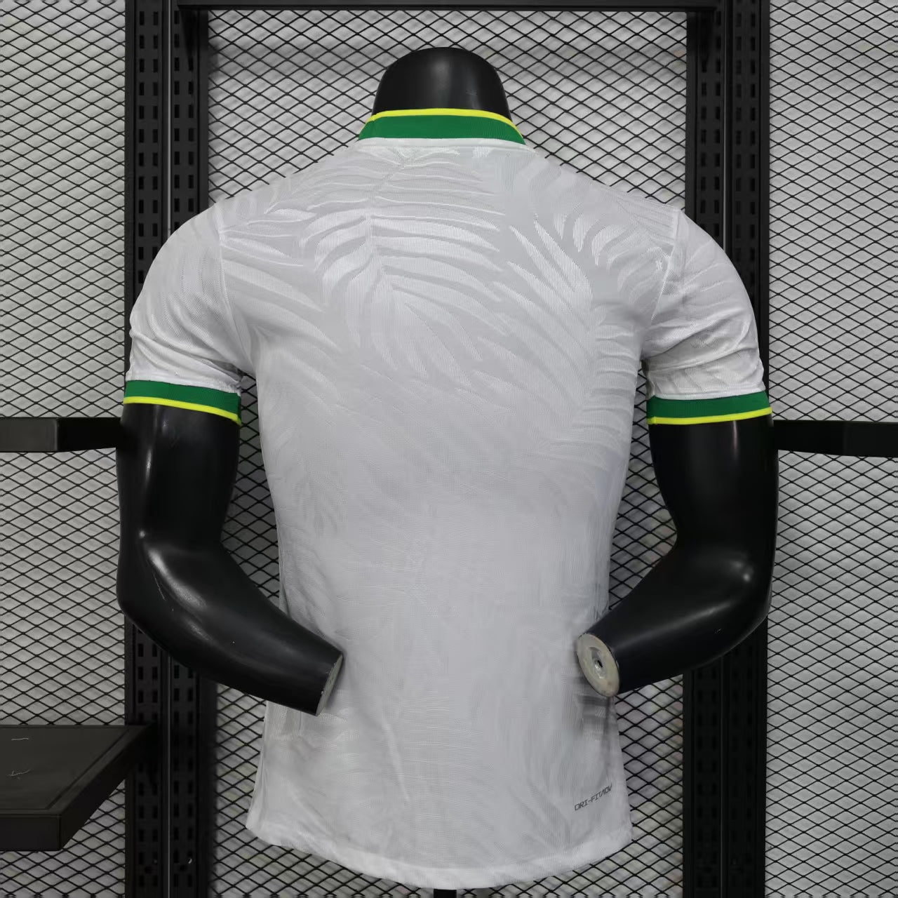Manchester United Jersey Home 2023 24 Unboxing Review