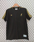 Manchester United Jersey Home 2023 24 Unboxing Review