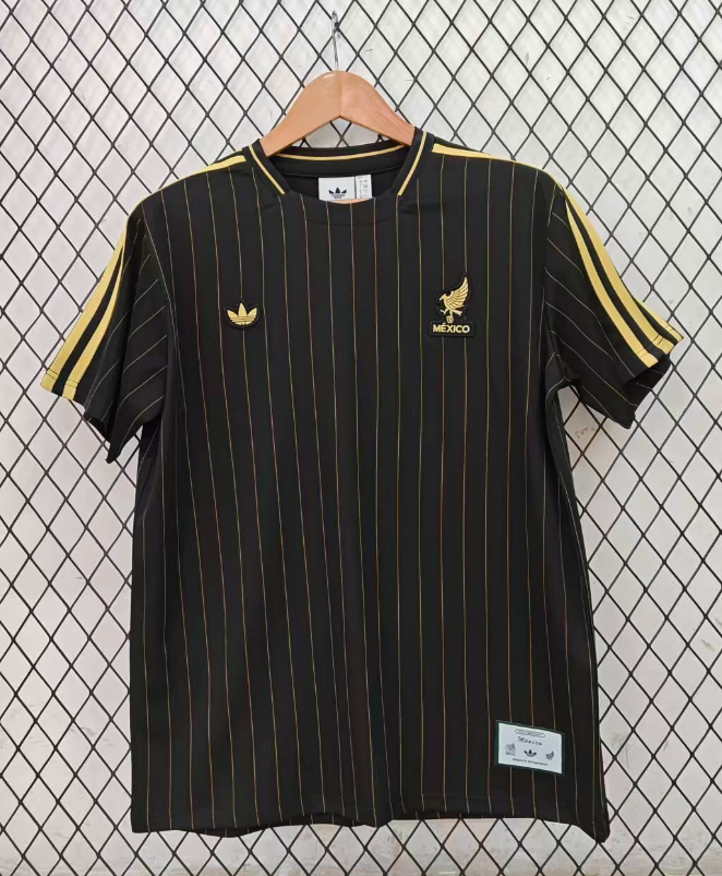 Manchester United Jersey Home 2023 24 Unboxing Review