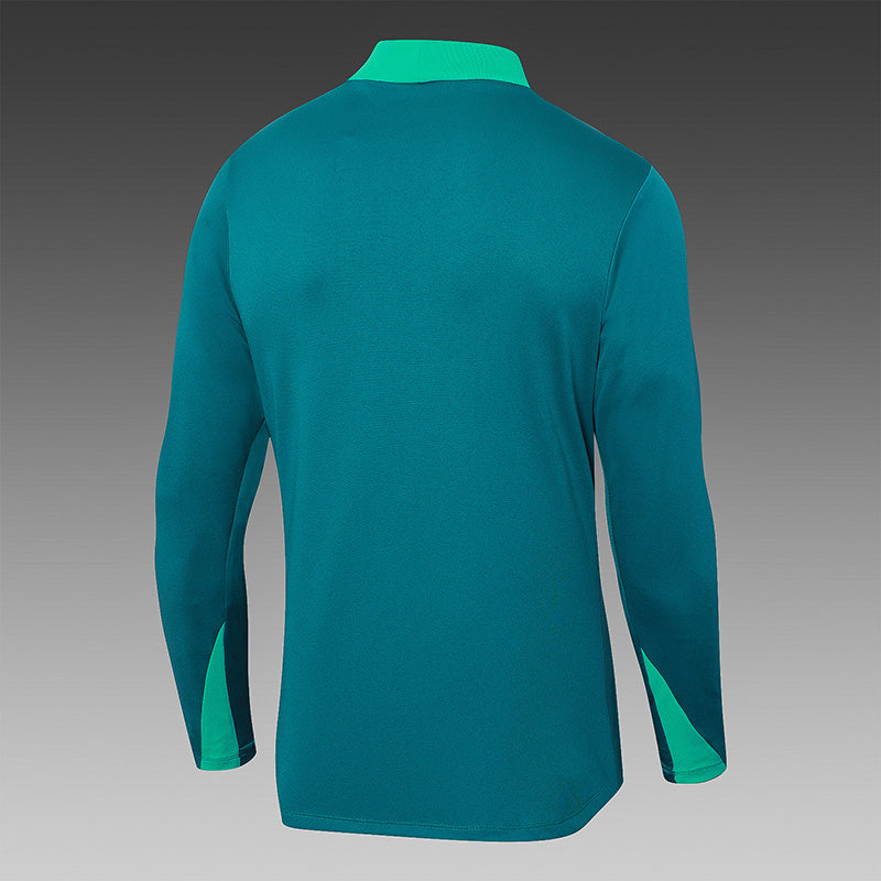Portugal Away Kit 2022, Korea Home Kit 2022 and Brazil Away Kit 2022. Unboxing Review