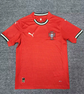 Portugal Away Kit 2022, Korea Home Kit 2022 and Brazil Away Kit 2022. Unboxing Review
