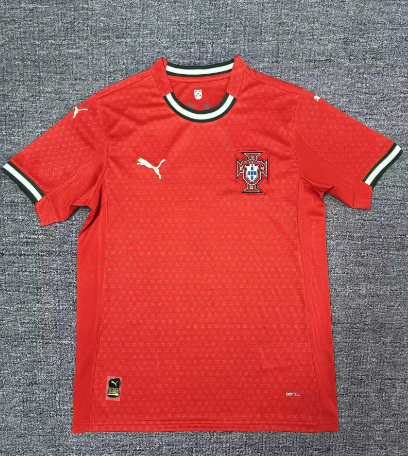 Portugal Away Kit 2022, Korea Home Kit 2022 and Brazil Away Kit 2022. Unboxing Review