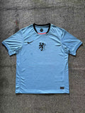 Manchester United Jersey Home 2023 24 Unboxing Review