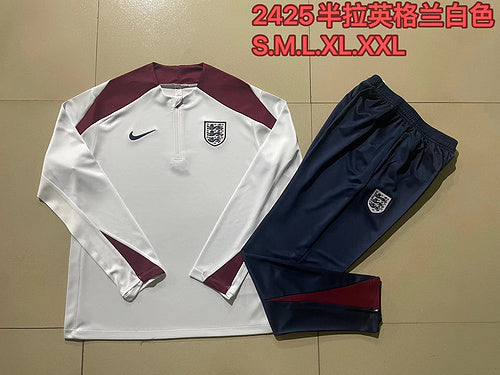 England Home Shirt 2022 Unboxing Review
