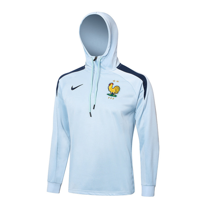 Brazil Jersey Home Replica World Cup 2022,Germany Jersey Home World Cup 2022 Unboxing Review