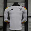Brazil Jersey Home Replica World Cup 2022,Germany Jersey Home World Cup 2022 Unboxing Review