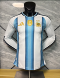Manchester United Jersey Home 2023 24 Unboxing Review