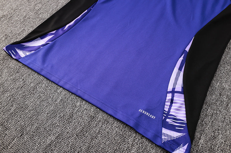 Brazil Jersey Home Replica World Cup 2022,Germany Jersey Home World Cup 2022 Unboxing Review