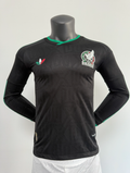Manchester United Jersey Home 2023 24 Unboxing Review