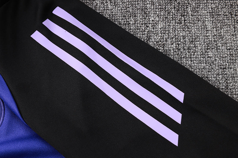 Brazil Jersey Home Replica World Cup 2022,Germany Jersey Home World Cup 2022 Unboxing Review