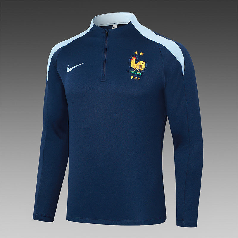 Brazil Jersey Home Replica World Cup 2022,Germany Jersey Home World Cup 2022 Unboxing Review