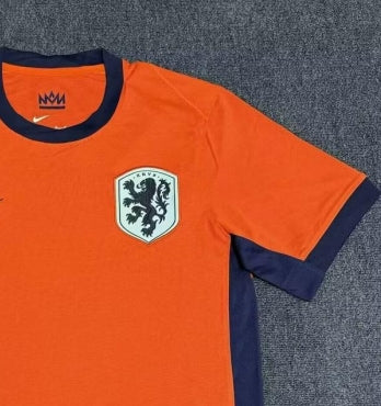DE VRIJ Inter Milan Soccer Jersey Away Player Version 2022 23 Unboxing