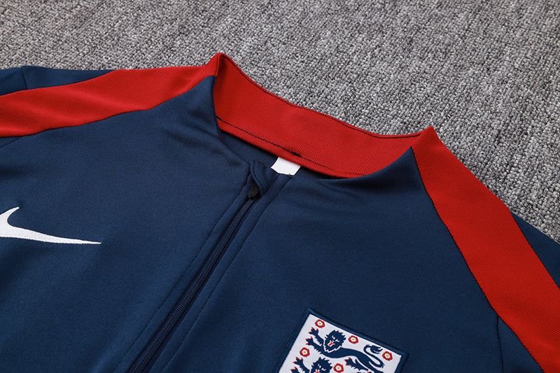 England Home Shirt 2022 Unboxing Review