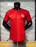 Manchester United Jersey Home 2023 24 Unboxing Review
