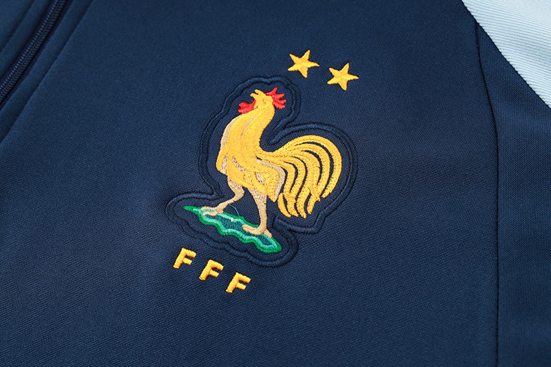 Brazil Jersey Home Replica World Cup 2022,Germany Jersey Home World Cup 2022 Unboxing Review