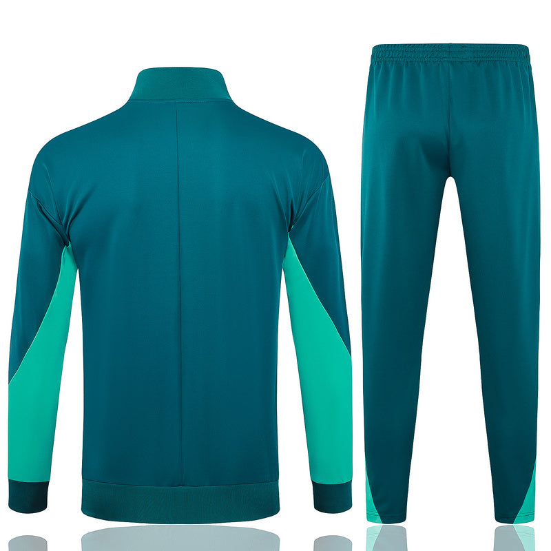 Portugal Away Kit 2022, Korea Home Kit 2022 and Brazil Away Kit 2022. Unboxing Review