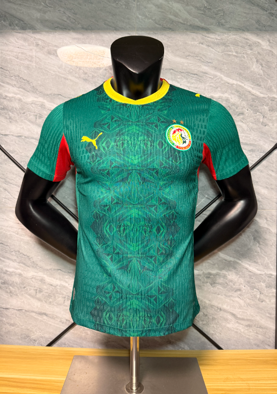 Manchester United Jersey Home 2023 24 Unboxing Review
