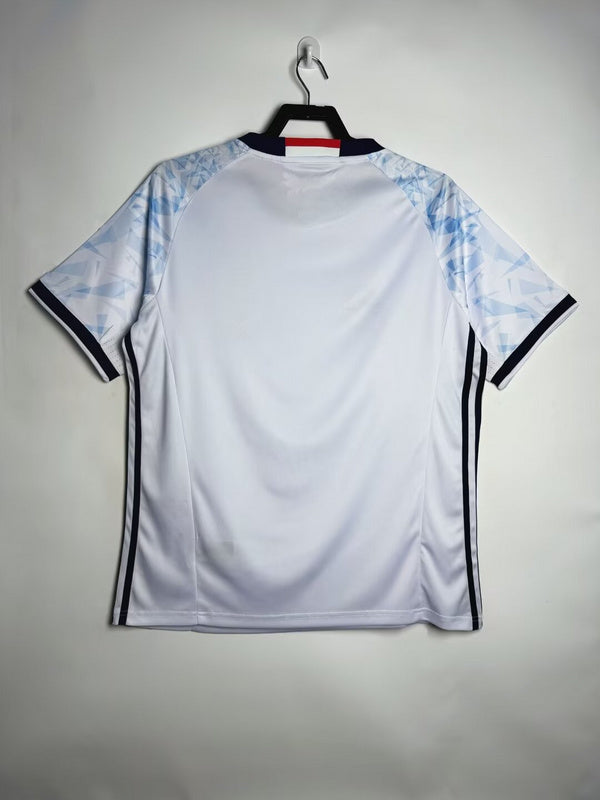 Retro 16/17 Japan away$11.90 - 13.90