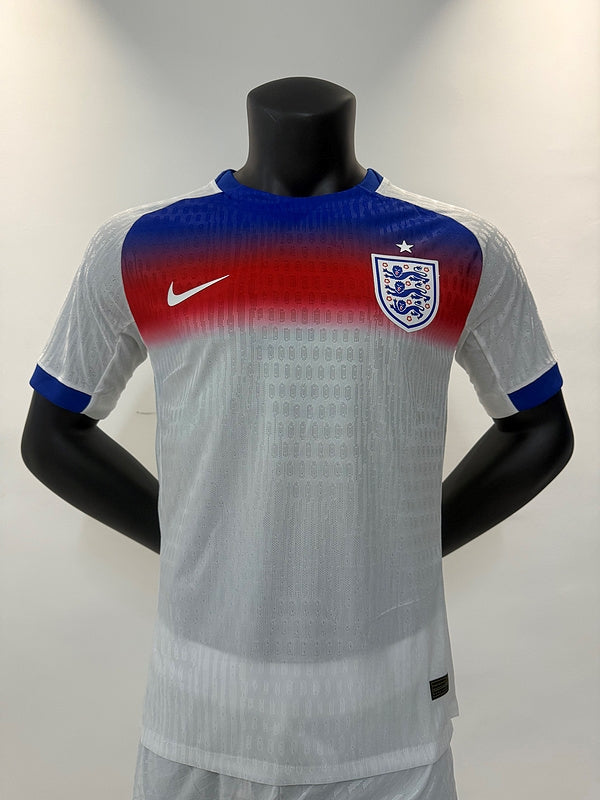 Manchester United Jersey Home 2023 24 Unboxing Review