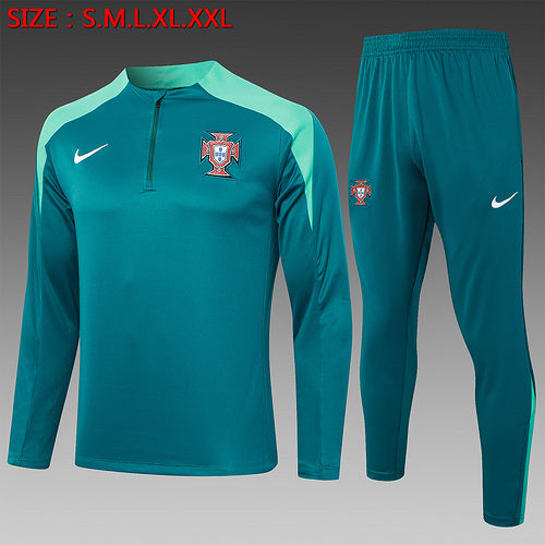Portugal Away Kit 2022, Korea Home Kit 2022 and Brazil Away Kit 2022. Unboxing Review