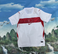 Manchester United Jersey Home 2023 24 Unboxing Review