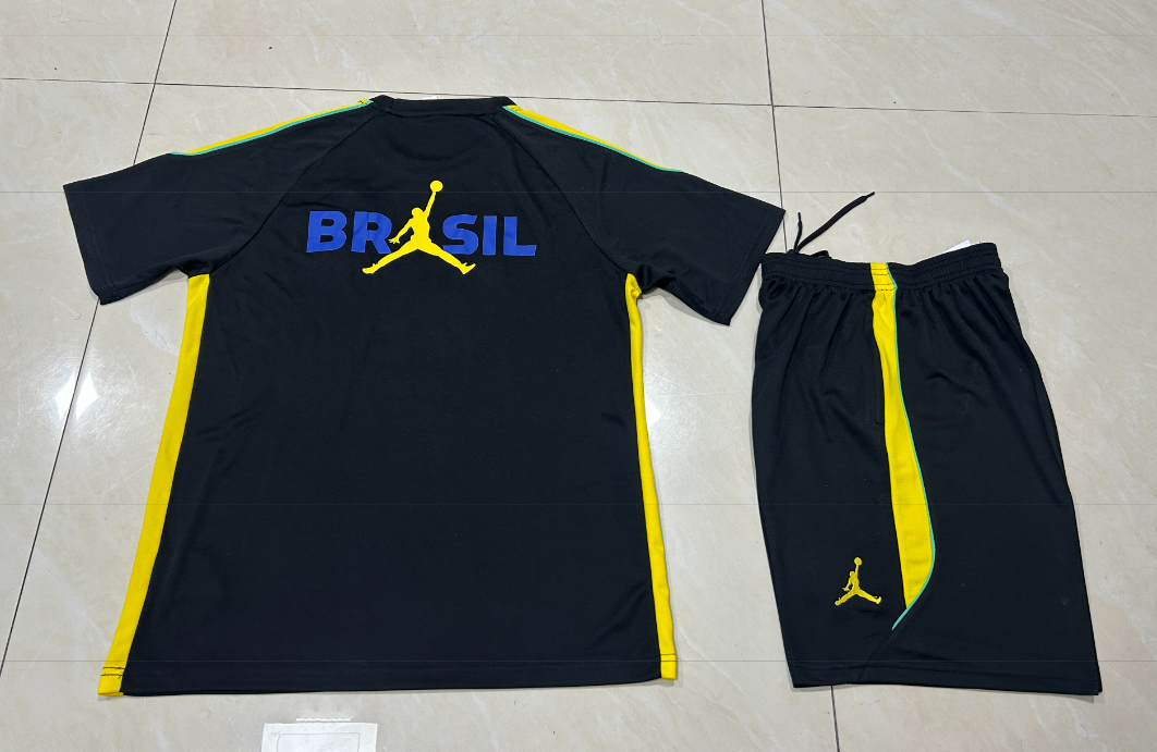 Manchester United Jersey Home 2023 24 Unboxing Review