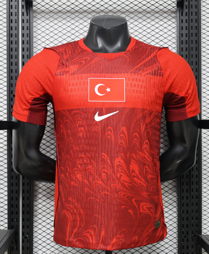 Manchester United Jersey Home 2023 24 Unboxing Review