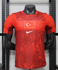 Manchester United Jersey Home 2023 24 Unboxing Review