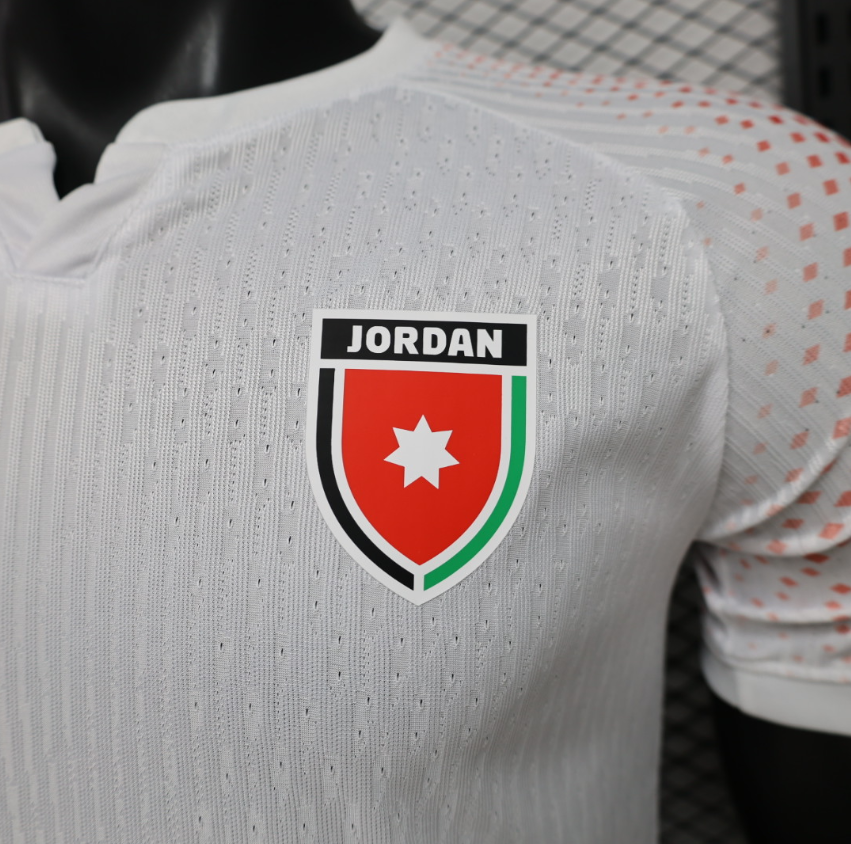 Manchester United Jersey Home 2023 24 Unboxing Review