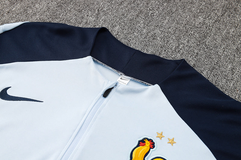Brazil Jersey Home Replica World Cup 2022,Germany Jersey Home World Cup 2022 Unboxing Review