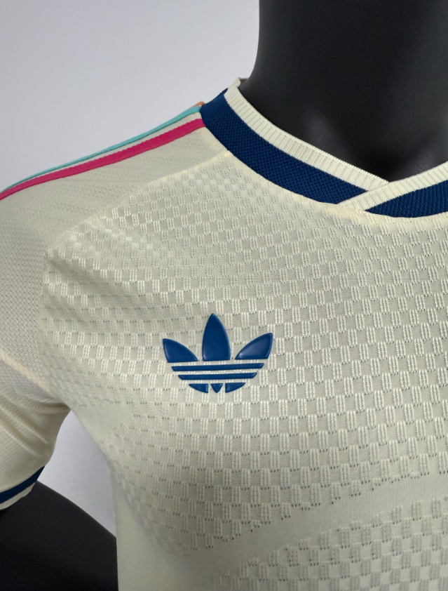 Manchester United Jersey Home 2023 24 Unboxing Review