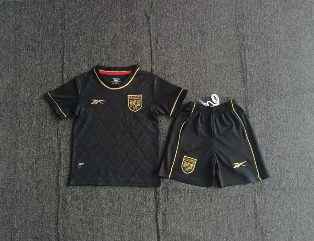 Manchester United Jersey Home 2023 24 Unboxing Review