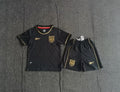Manchester United Jersey Home 2023 24 Unboxing Review