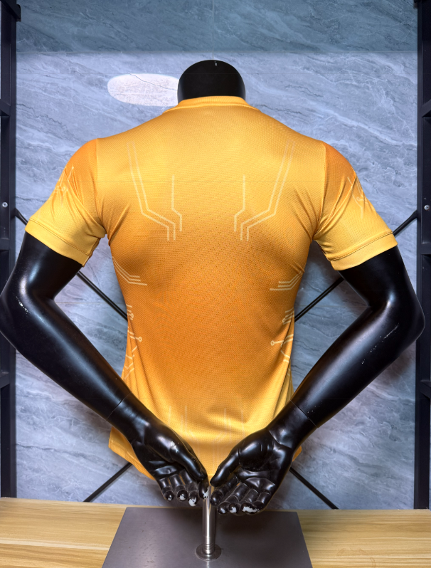 Manchester United Jersey Home 2023 24 Unboxing Review