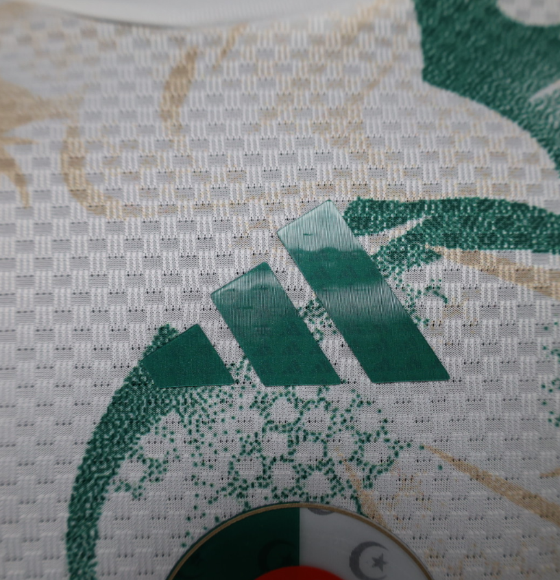 Manchester United Jersey Home 2023 24 Unboxing Review