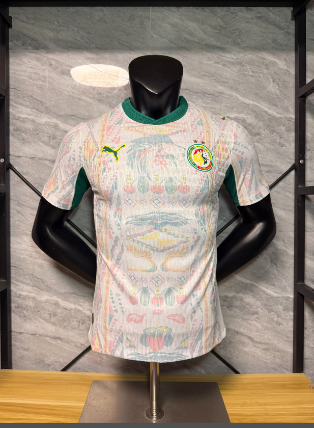 Manchester United Jersey Home 2023 24 Unboxing Review