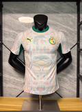 Manchester United Jersey Home 2023 24 Unboxing Review