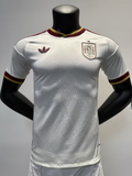 Manchester United Jersey Home 2023 24 Unboxing Review