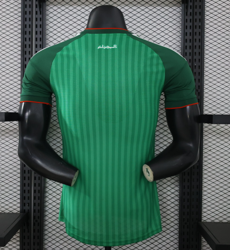 Manchester United Jersey Home 2023 24 Unboxing Review